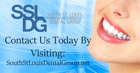 STL Family Dentistry in Saint Louis, MO 63109 .